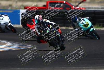 media/Jun-07-2025-TrackDaz (Sat) [[4413525952]]/C Group/1240pm (Turn 1)/